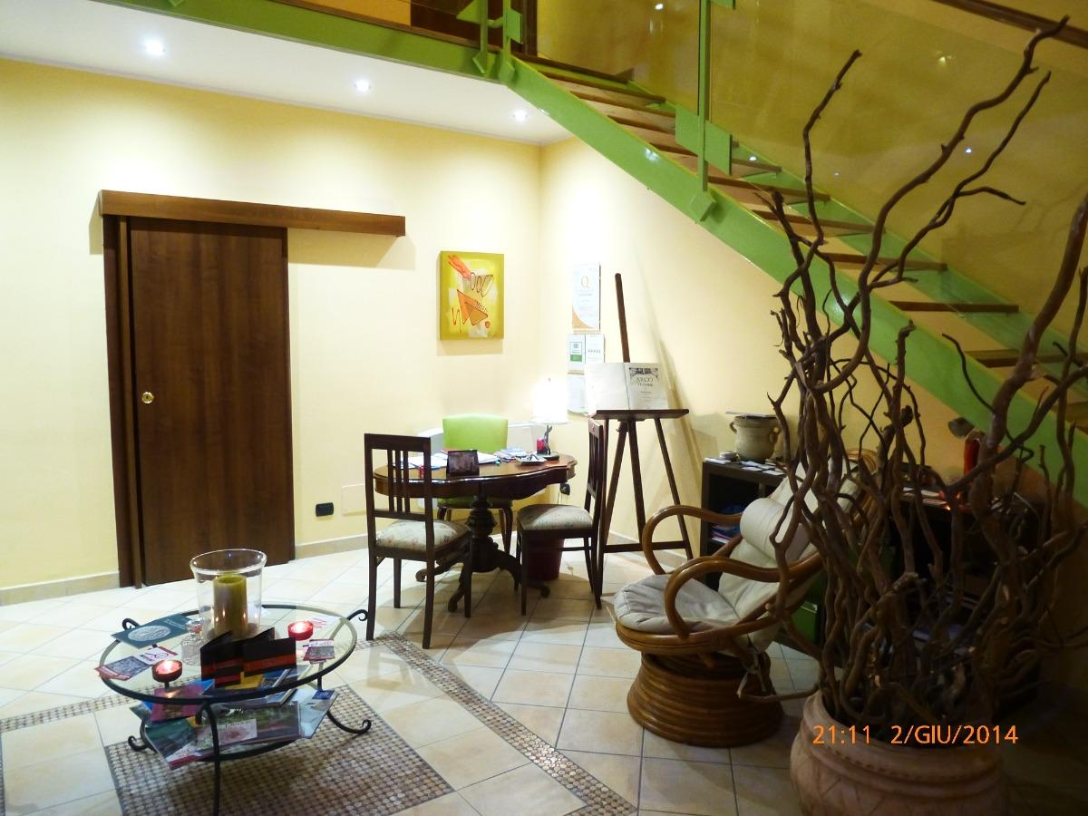 B&B Domus Traiani - foto 5
