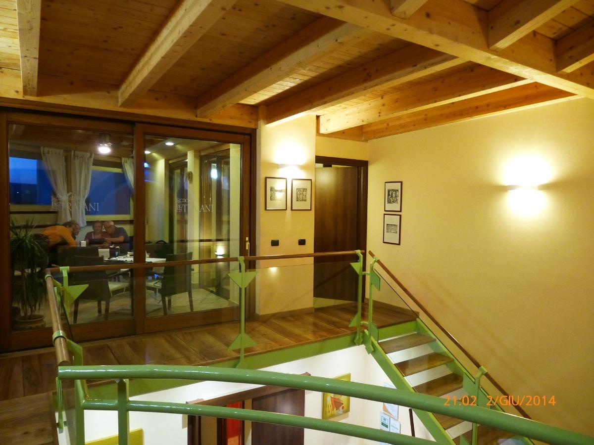 B&B Domus Traiani - foto 6