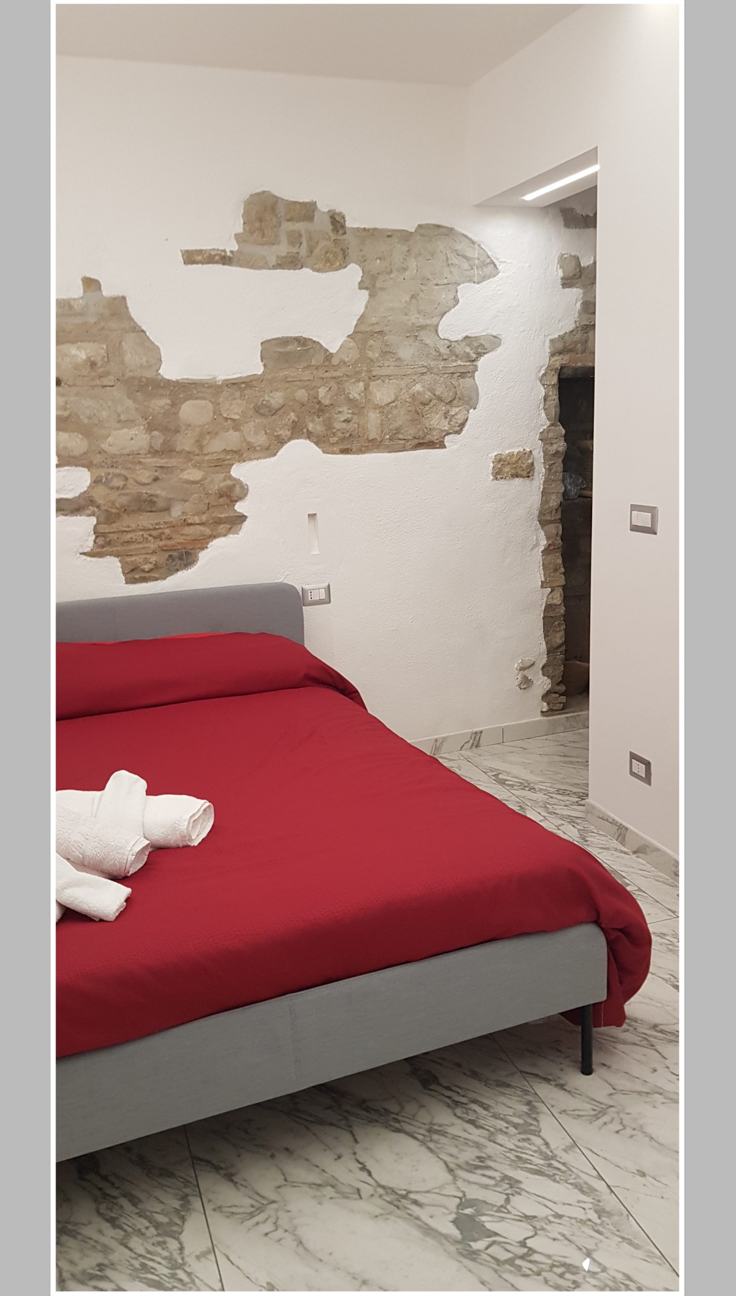 Janara - Santa Sofia - foto 2