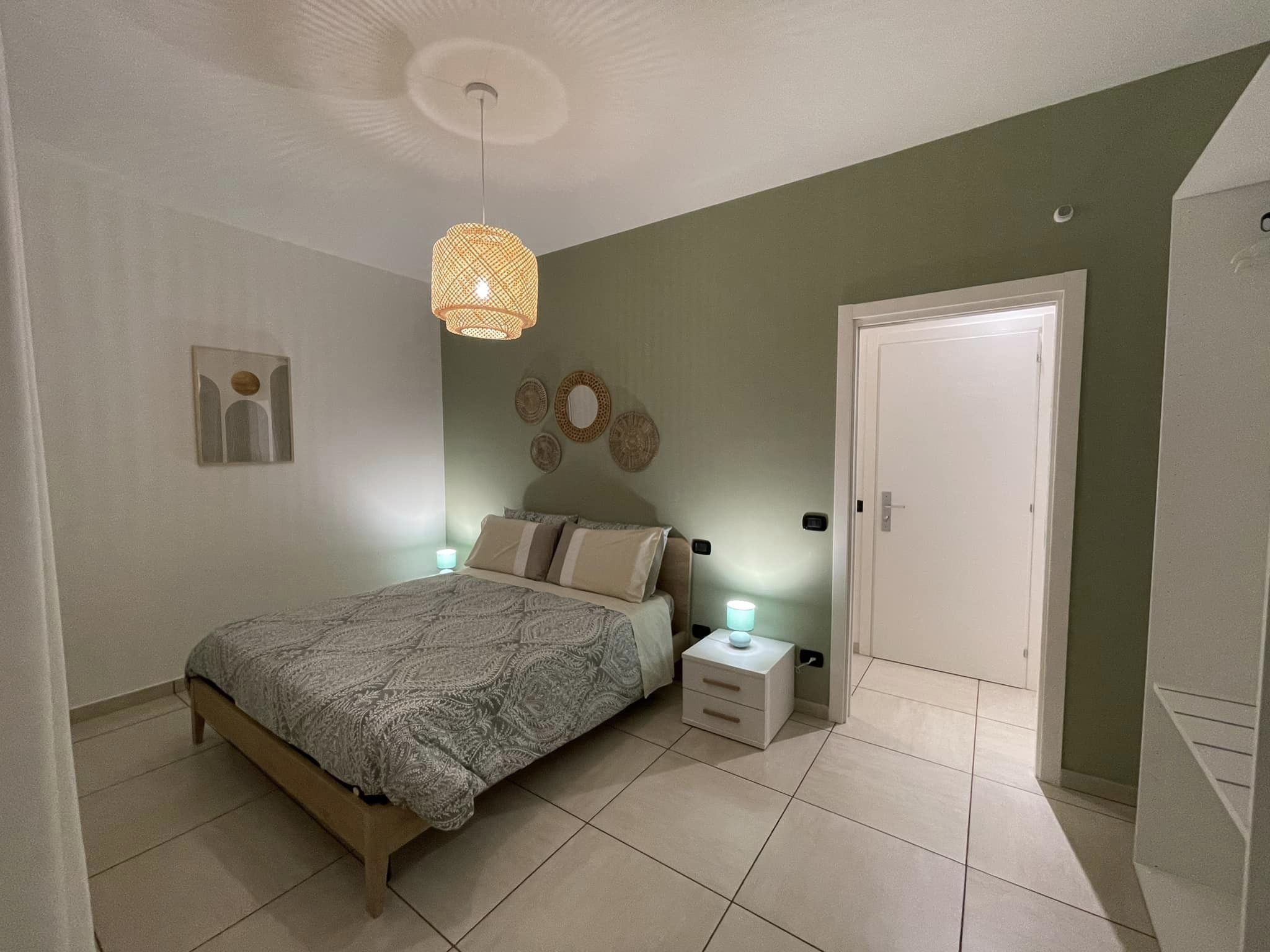B&B Irpinia Relais - foto 3