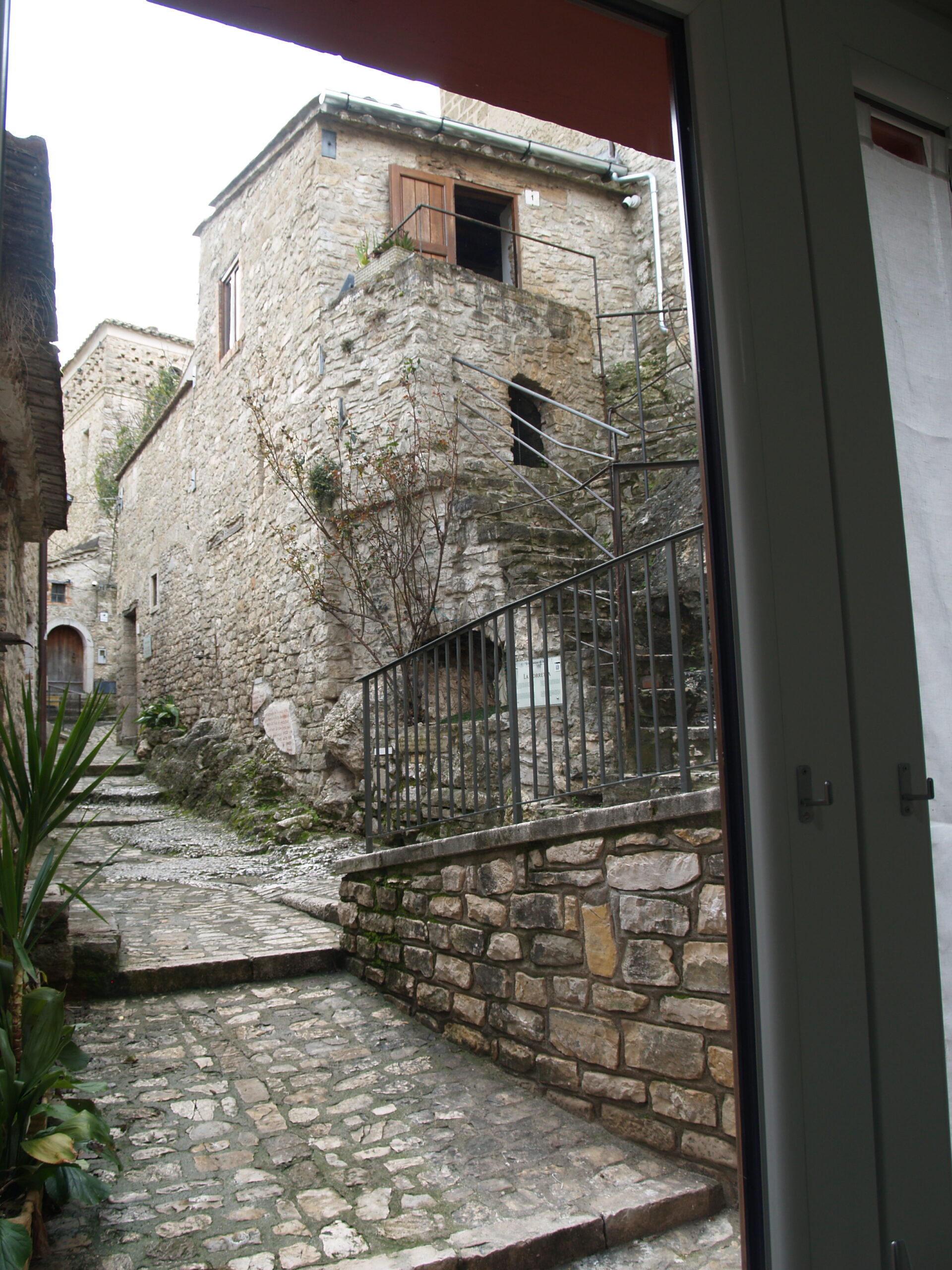 Dimora Forgione B&B - foto 3