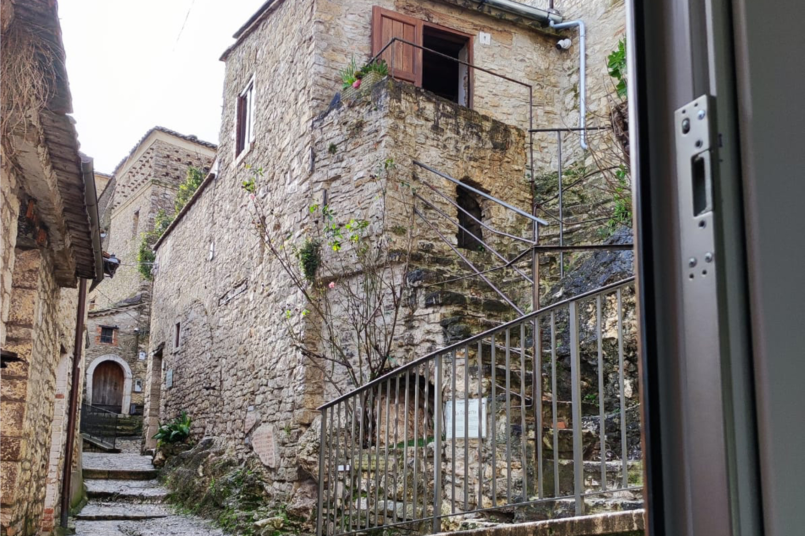 Dimora Forgione B&B - foto 4