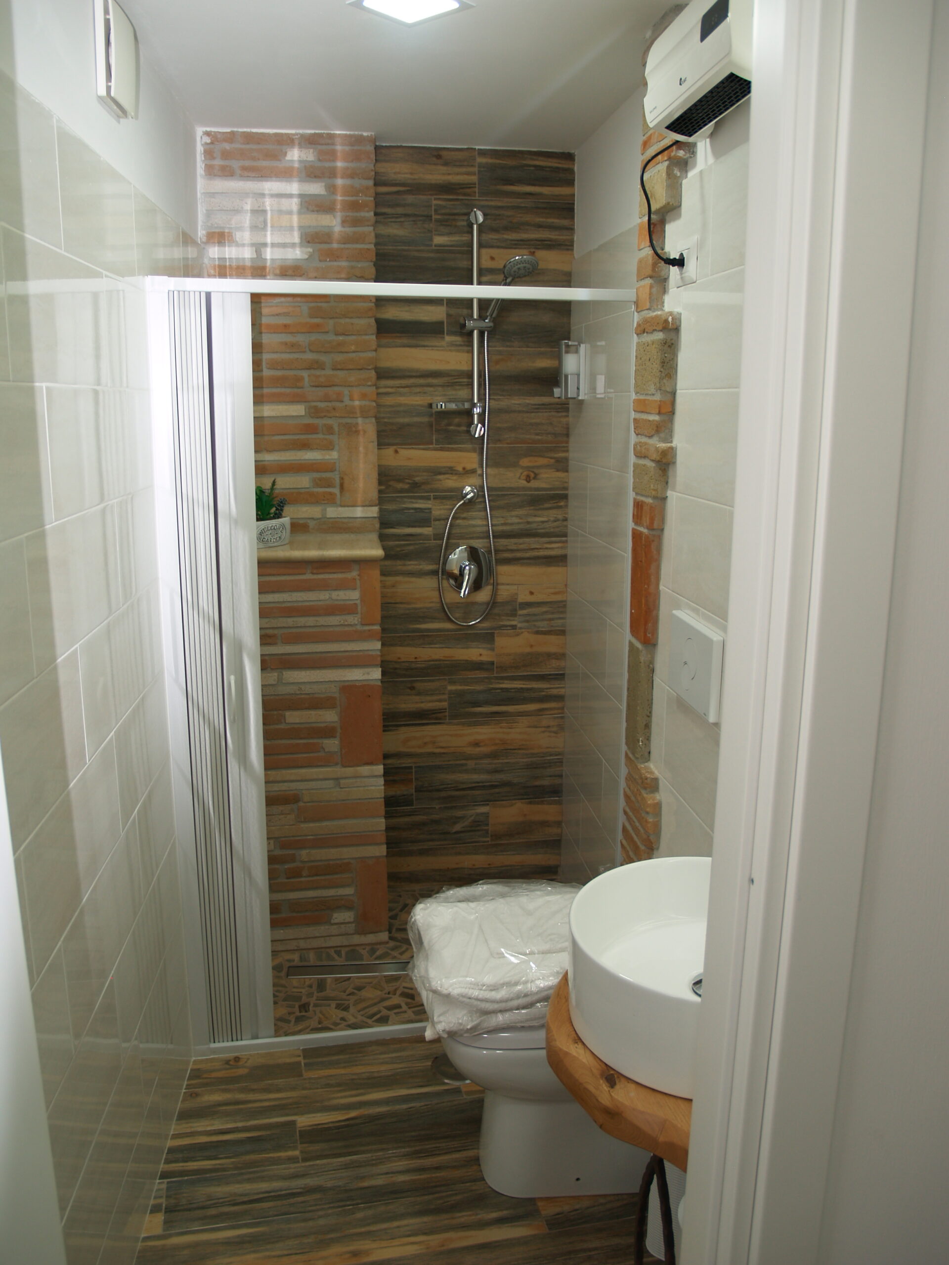 Dimora Forgione B&B - foto 5
