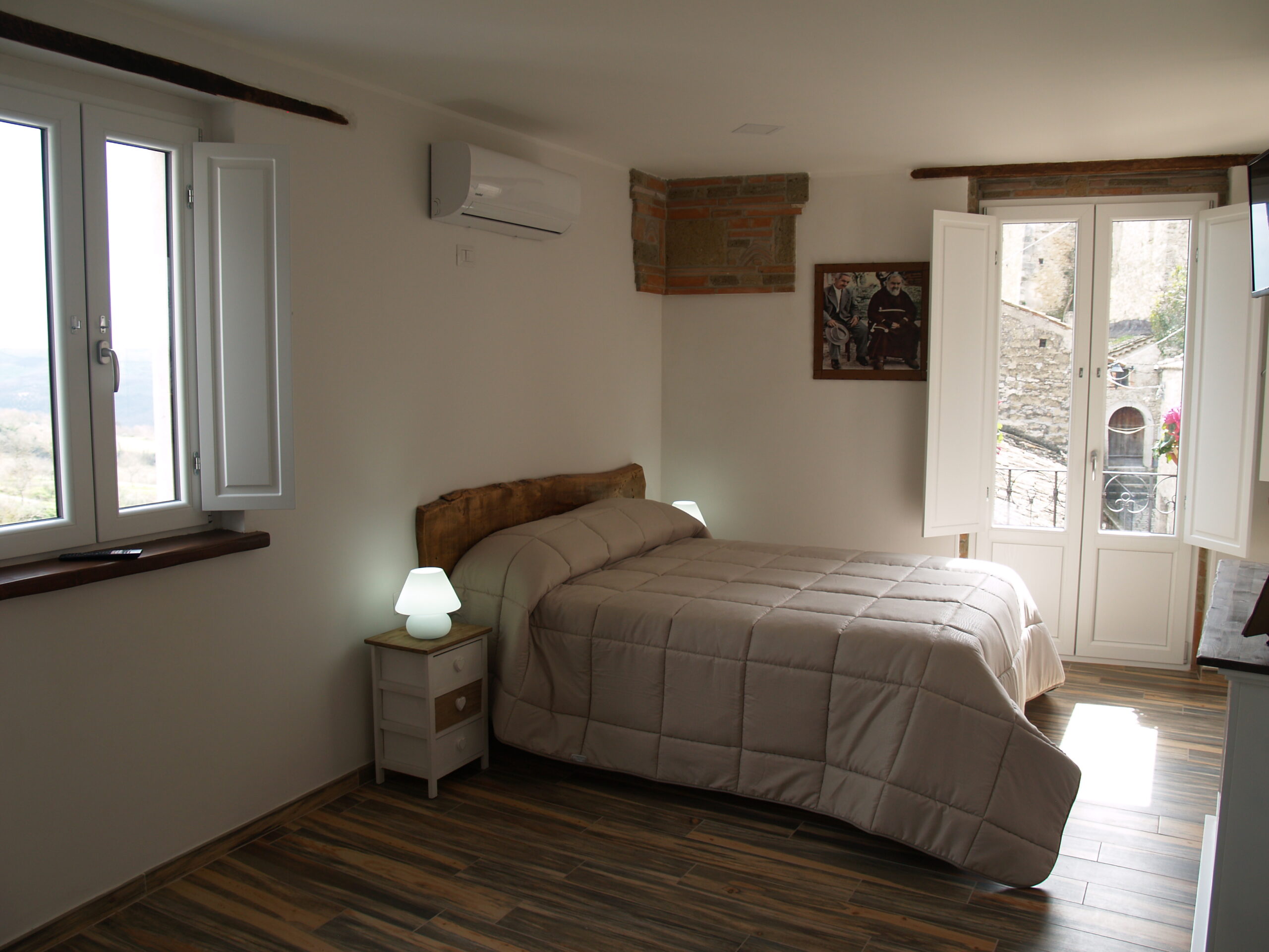 Dimora Forgione B&B - foto 6