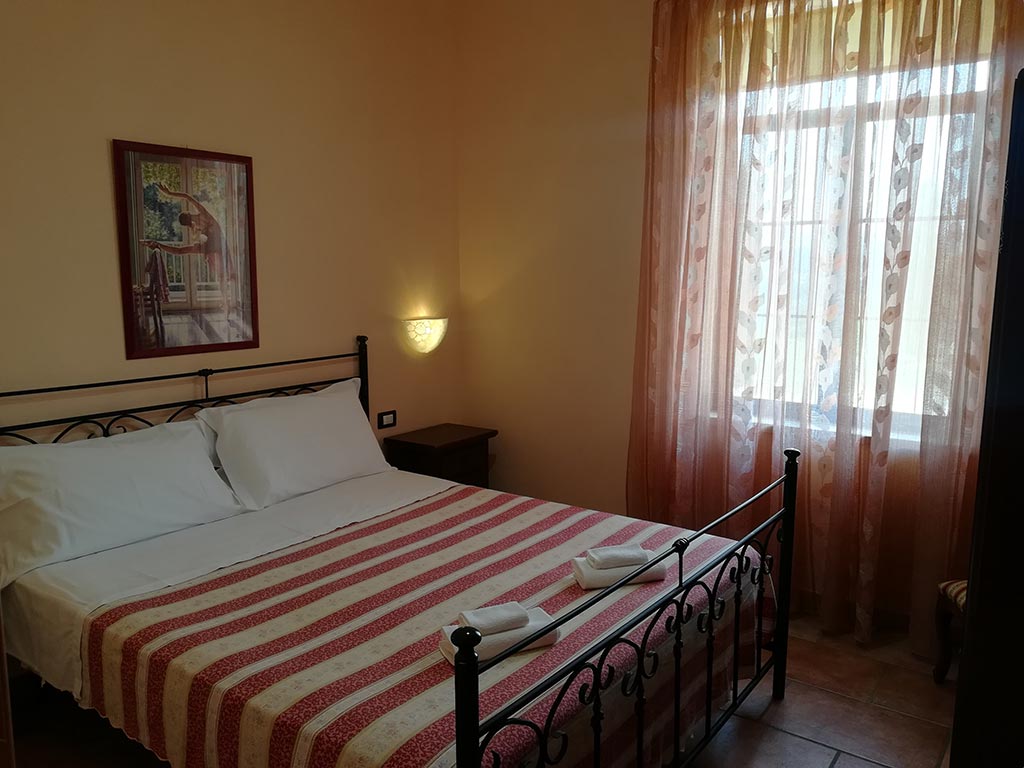 I Tre Ulivi - foto 6