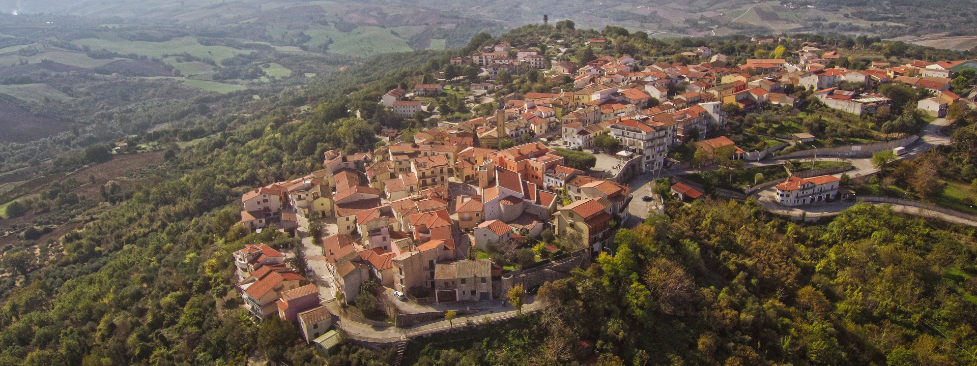 Domus Ansantica - foto 2