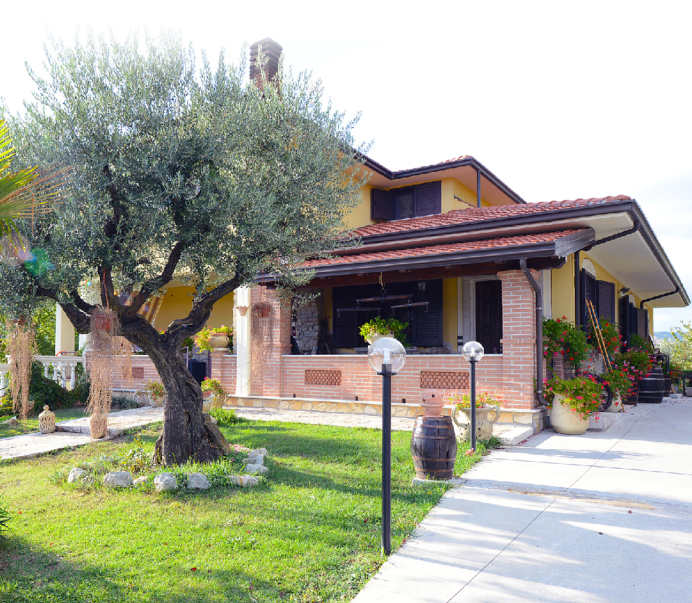 Domus Ansantica - foto 4