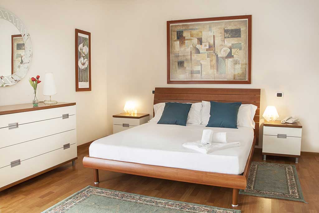 Blu Hotel - foto 5