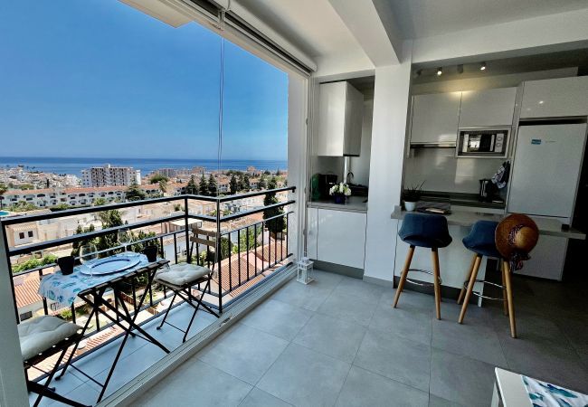 Villa Giulia - foto 3