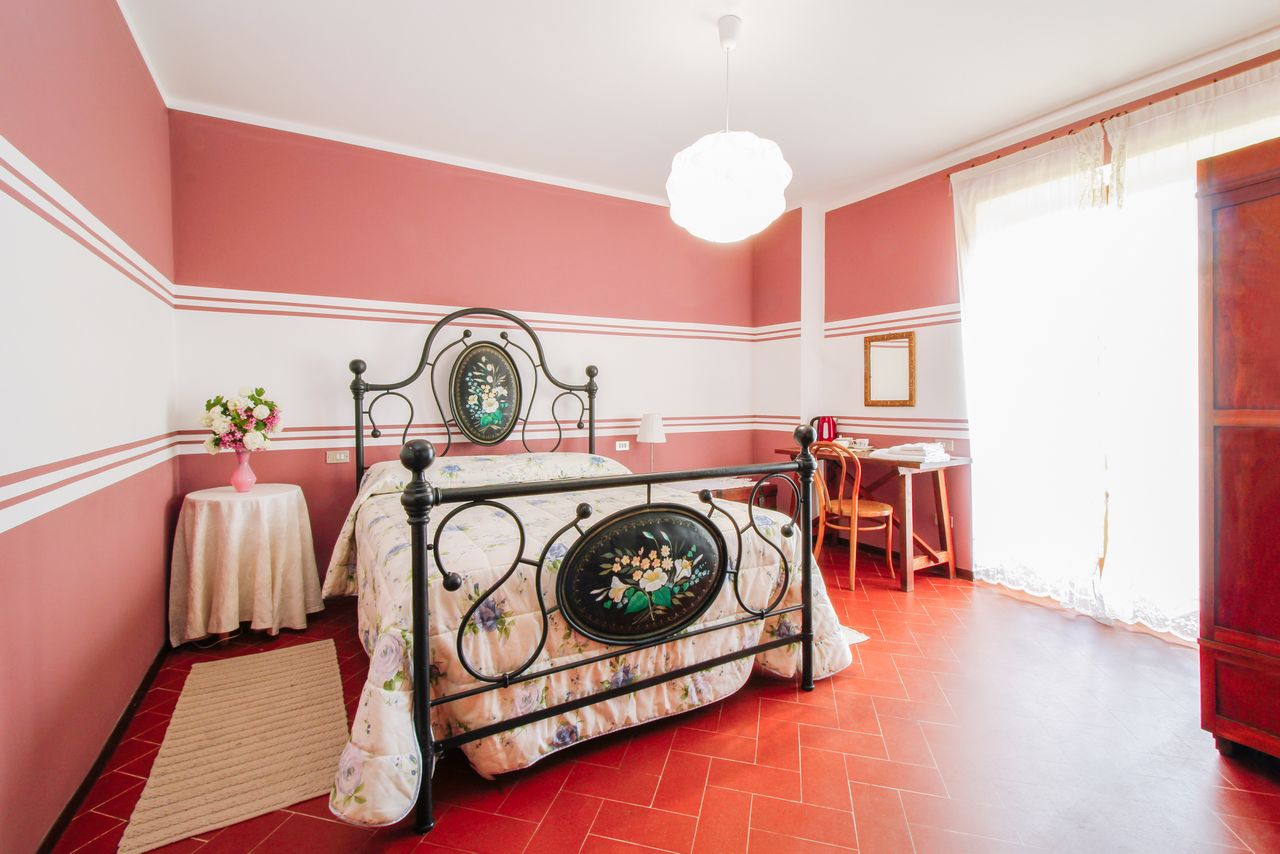 B&B Dimora Morelli - foto 1