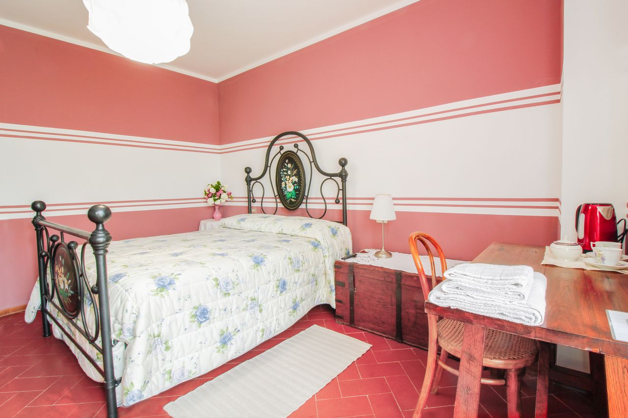 B&B Dimora Morelli - foto 2