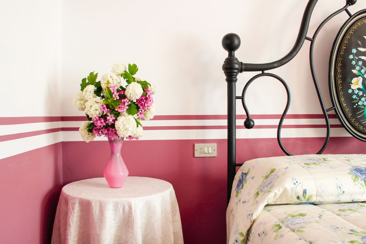 B&B Dimora Morelli - foto 5