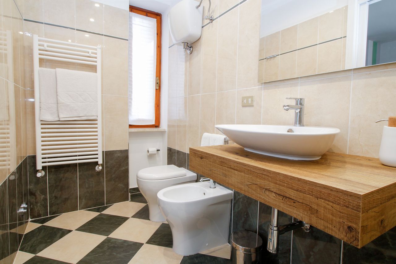 B&B Dimora Morelli - foto 6