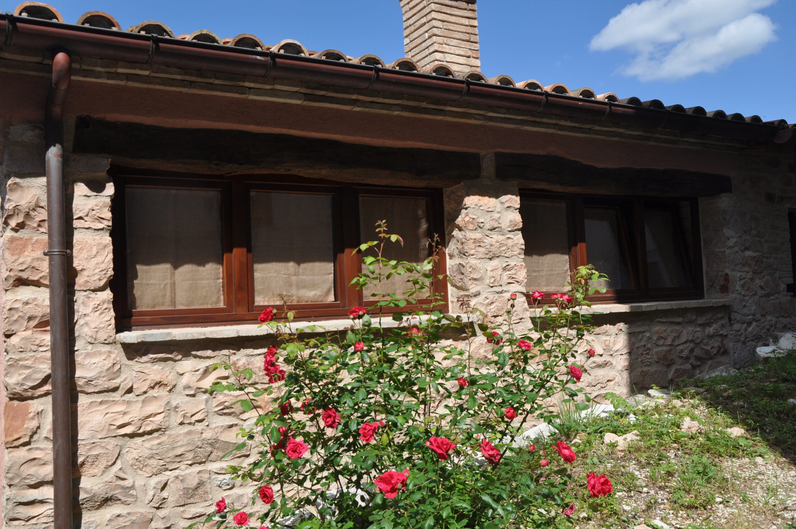 Agriturismo Cardella foto 3