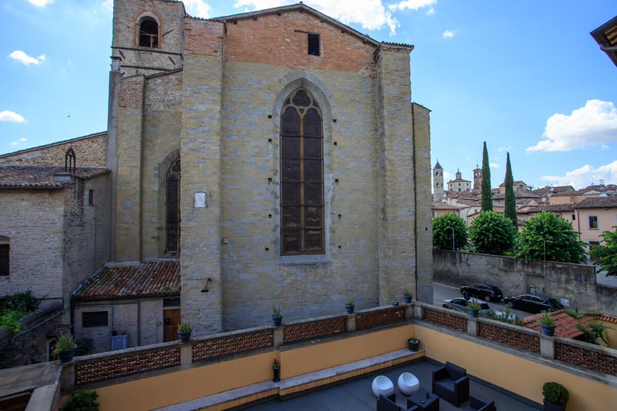 Affittacamere La Mattonata Guest House - foto 1