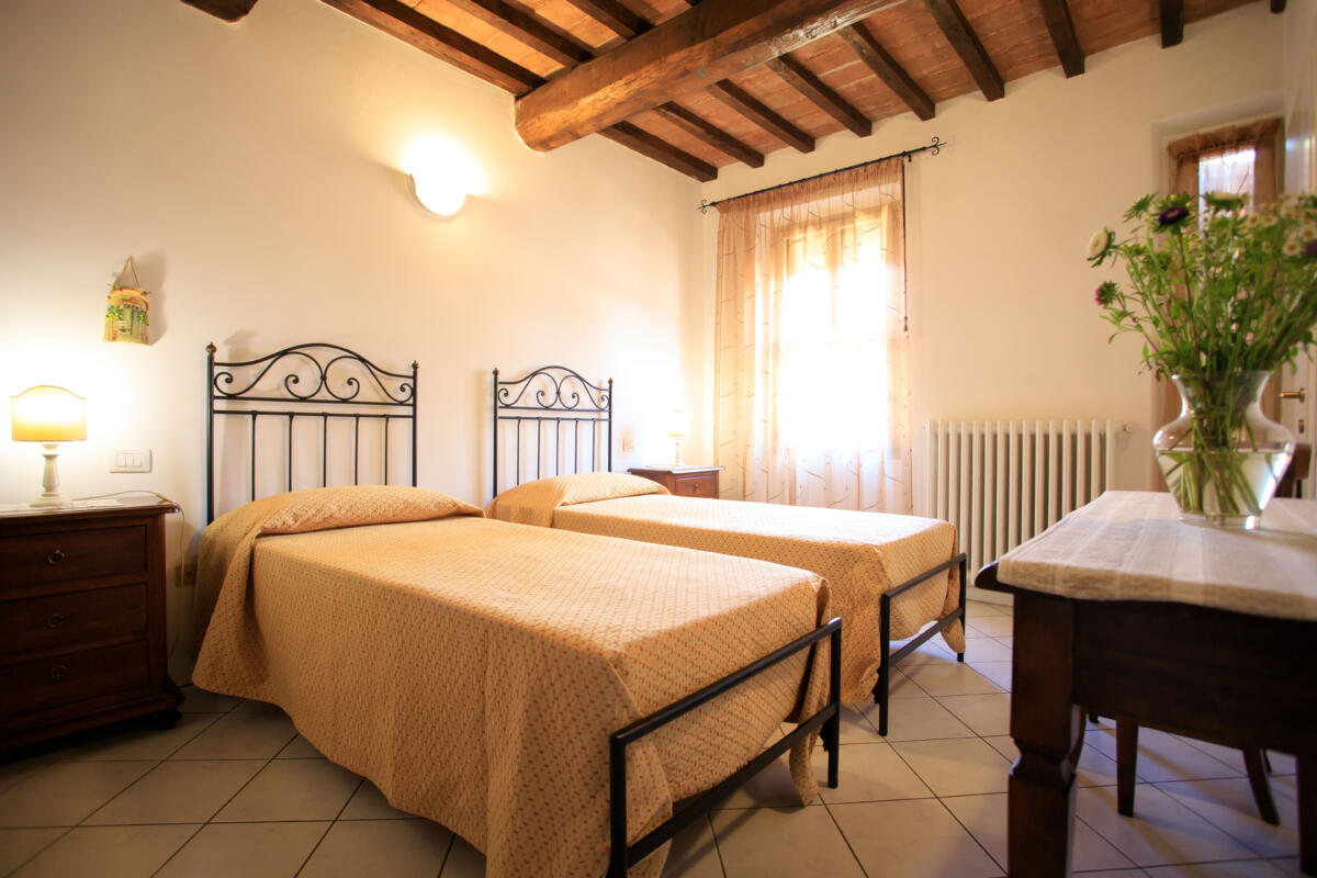 Affittacamere La Mattonata Guest House - foto 2