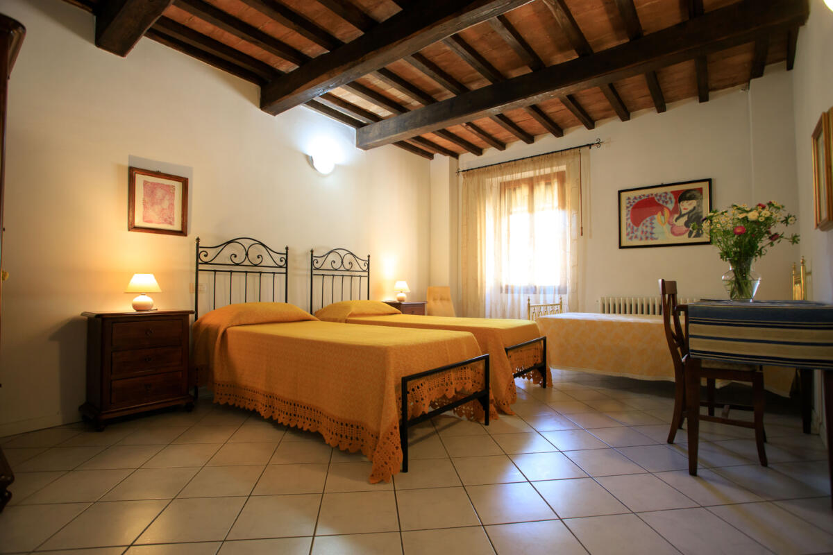 Affittacamere La Mattonata Guest House - foto 5