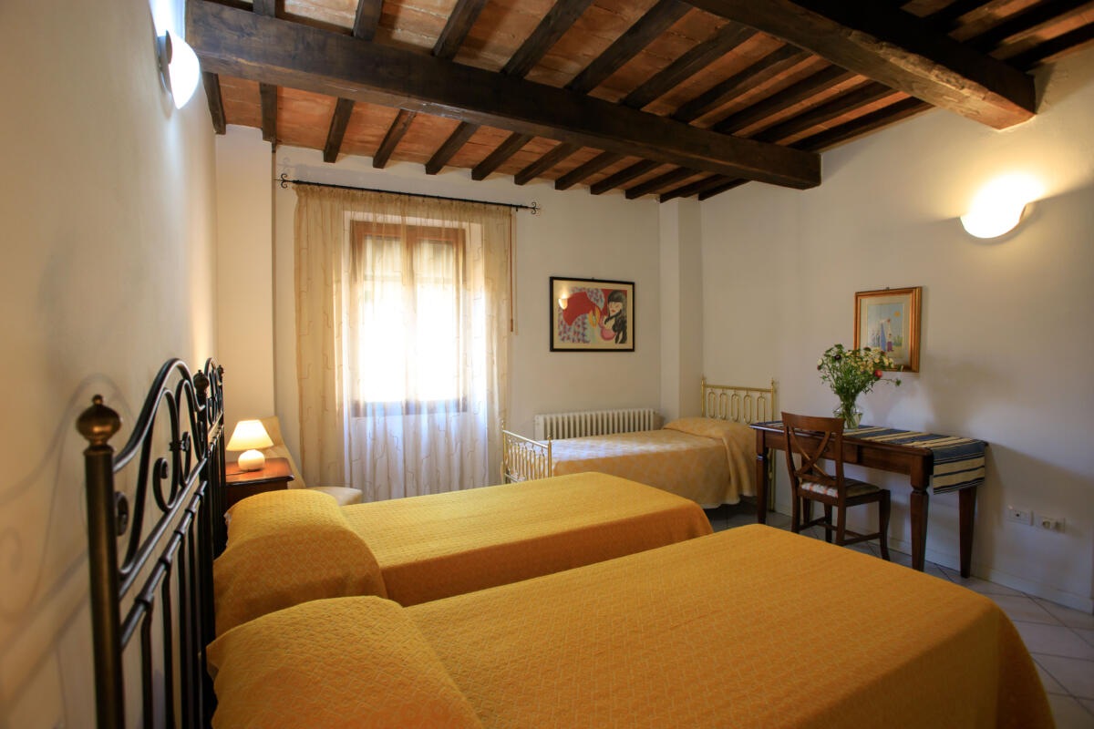 Affittacamere La Mattonata Guest House - foto 6