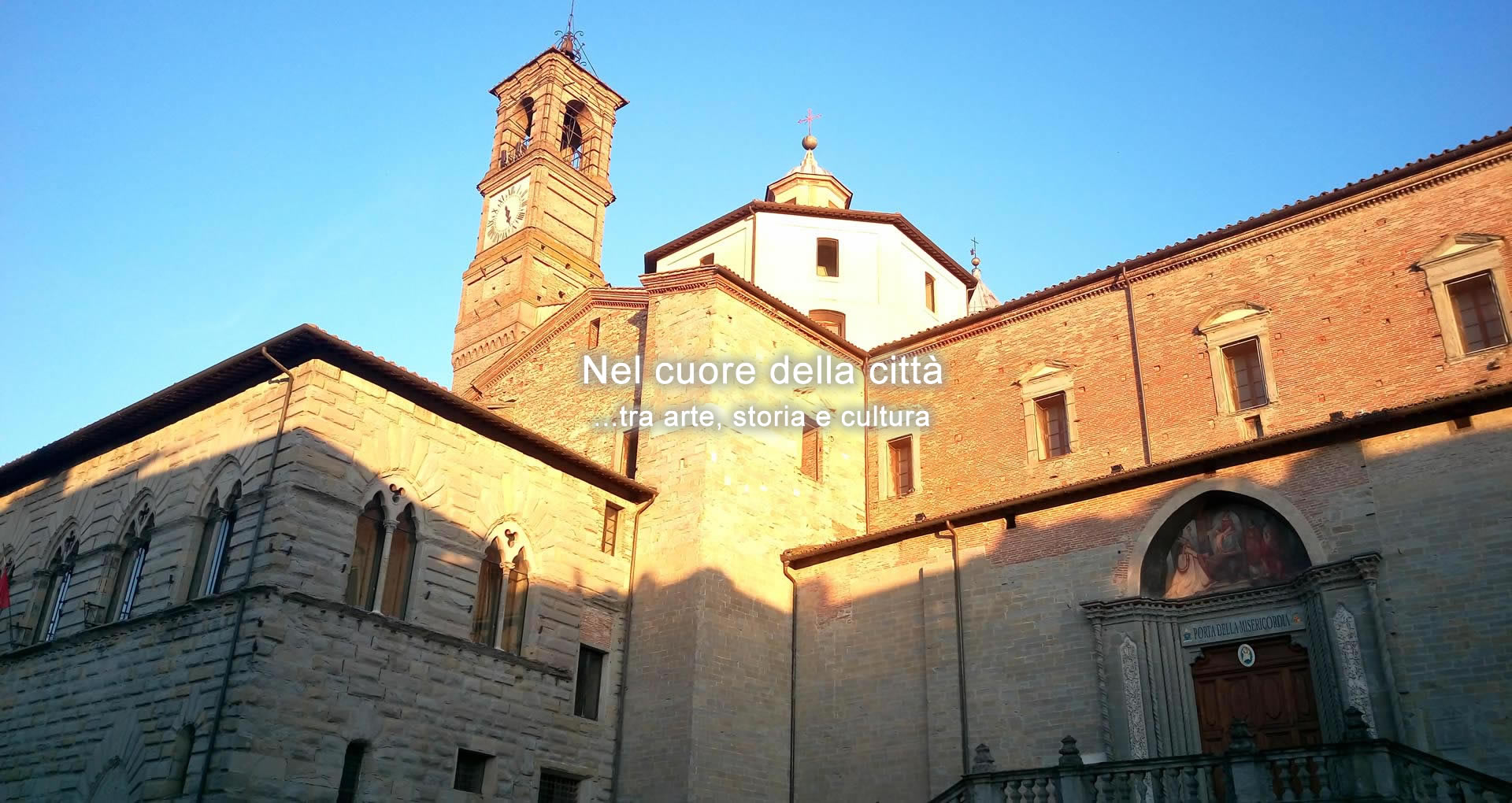 Hotel Umbria - foto 2