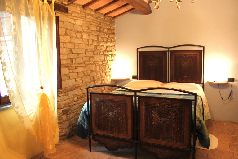 Bed and Breakfast Quiete sul Meta - foto 6