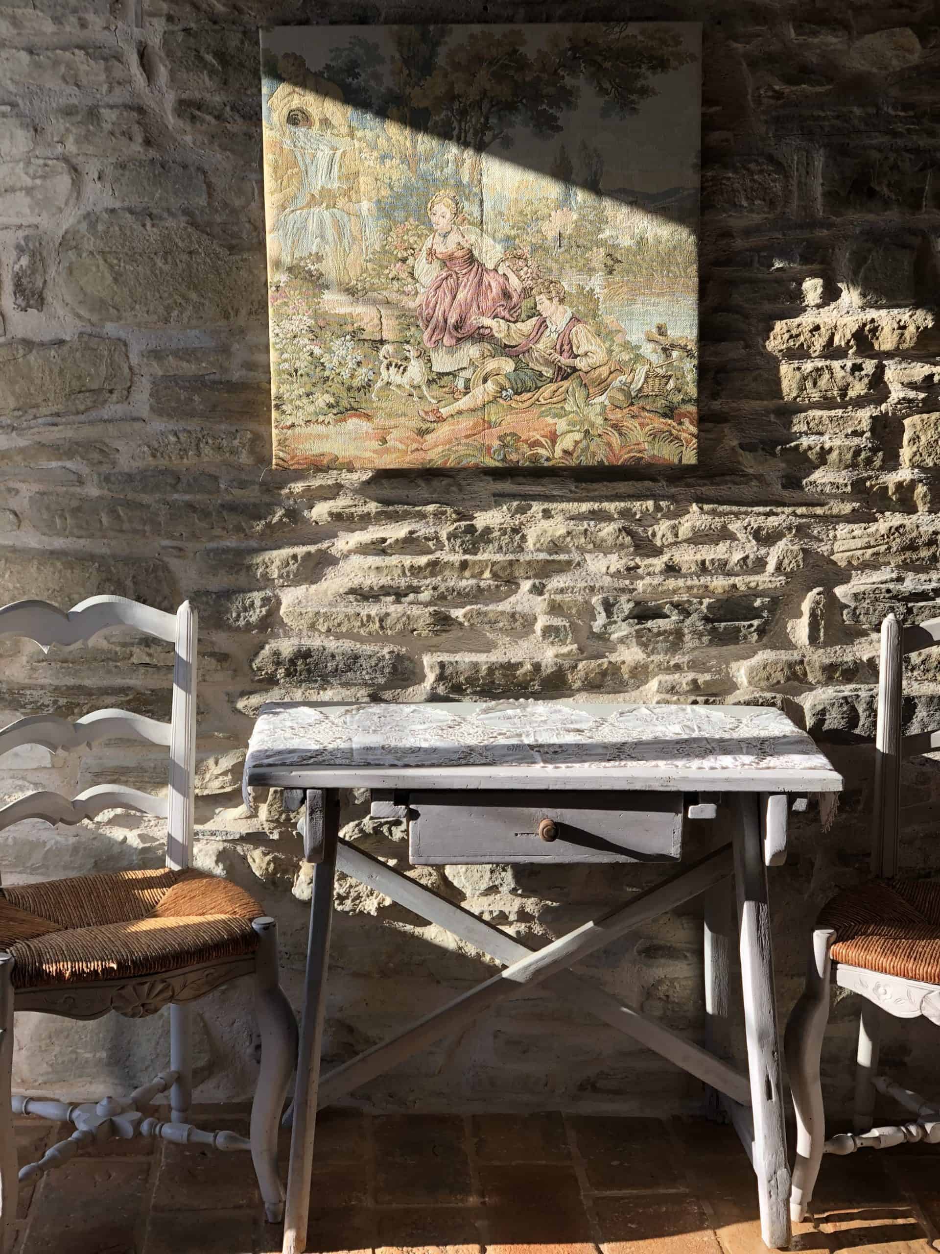 B&B "La Pace" - foto 1
