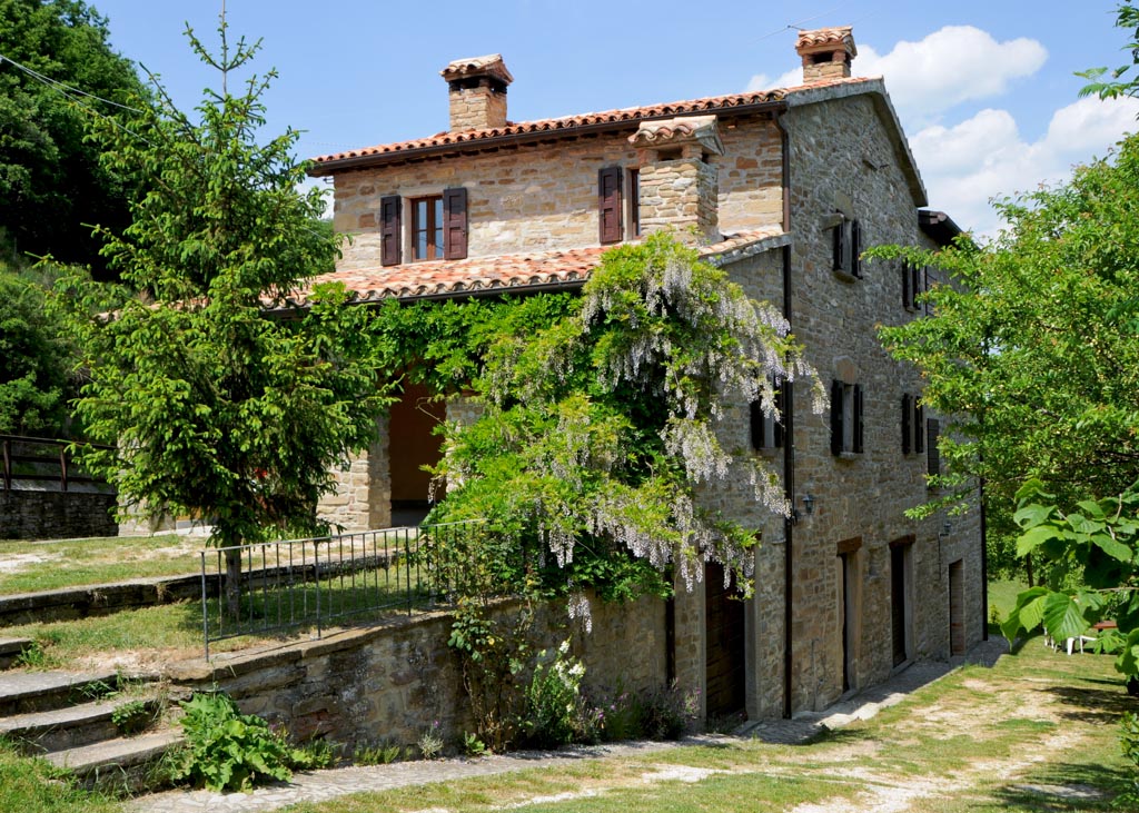 Agriturismo Cà Cirigiolo - foto 2