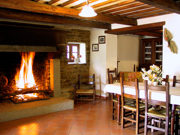 Agriturismo Cà Cirigiolo - foto 4