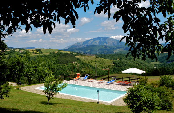 Agriturismo Cà Cirigiolo - foto 6