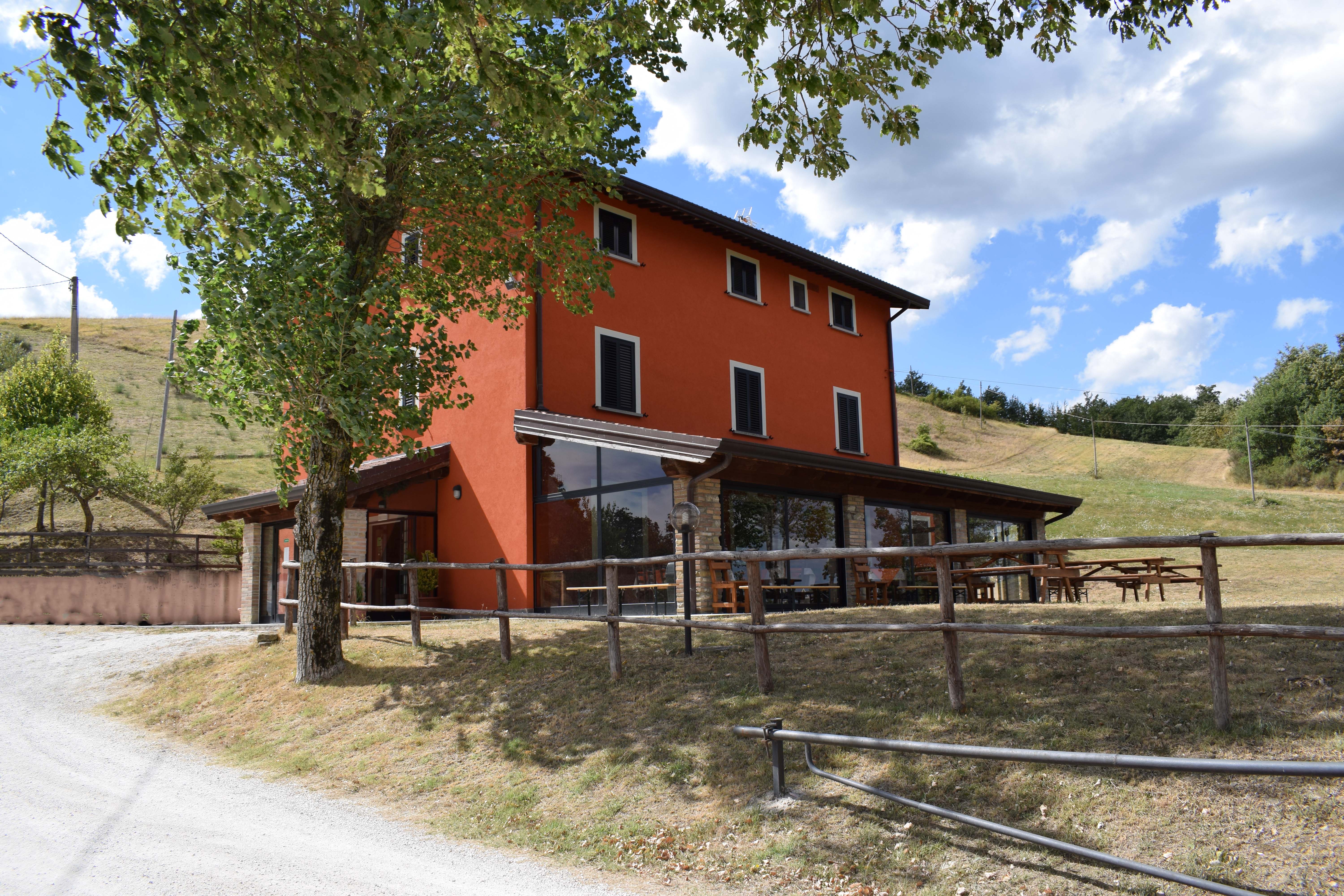 Ristorante Le Ciocche - foto 1