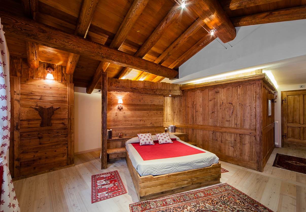 B&B Relais du Berger - foto 3