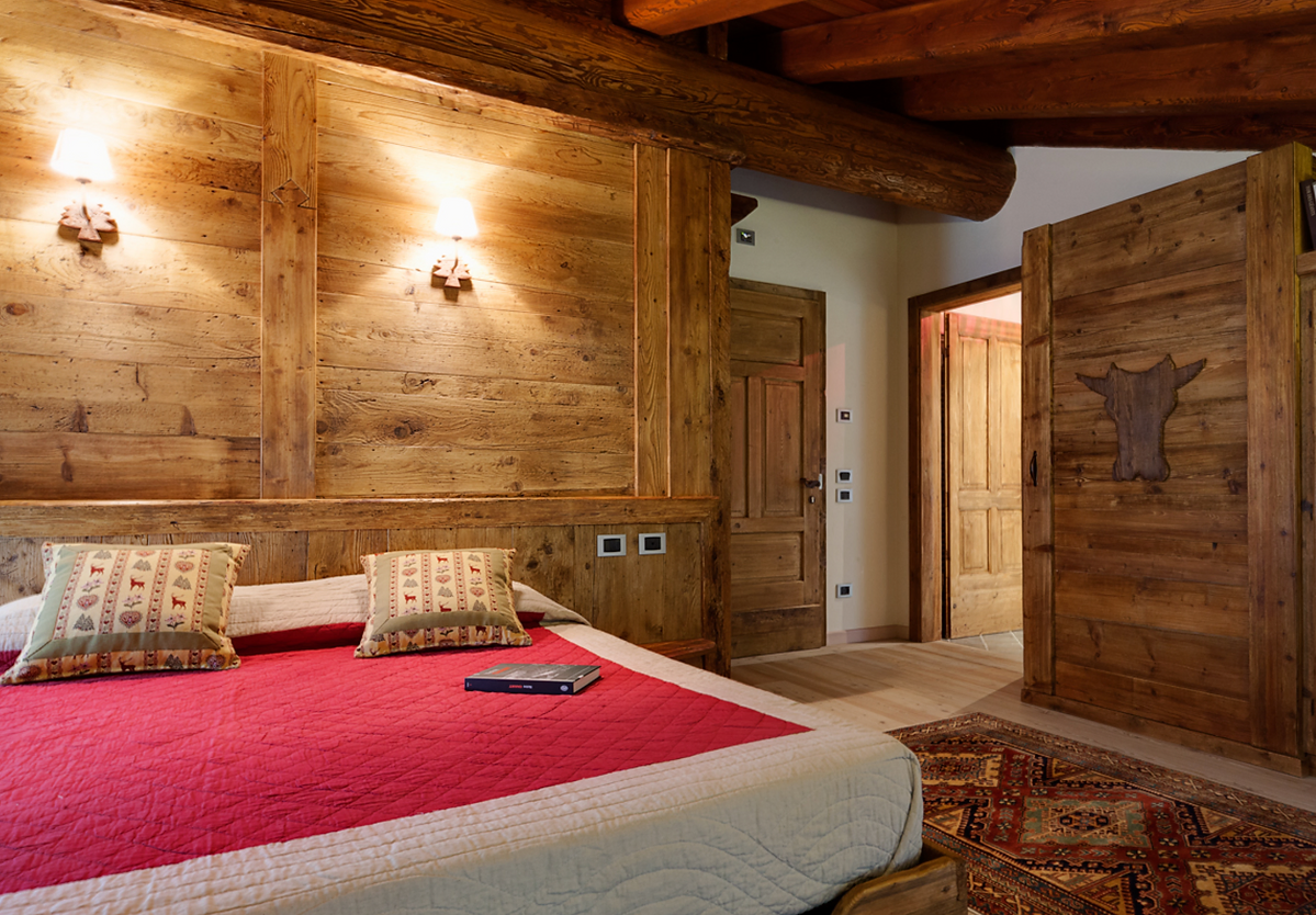 B&B Relais du Berger - foto 4