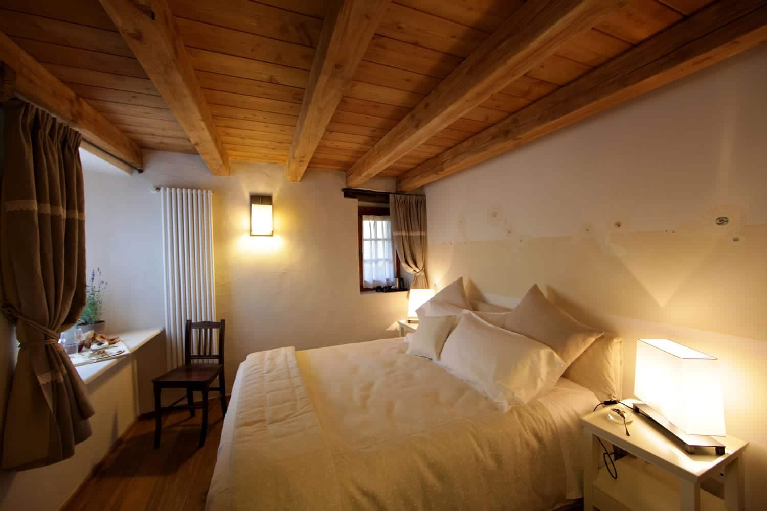 B&b Maison Bondaz foto 3