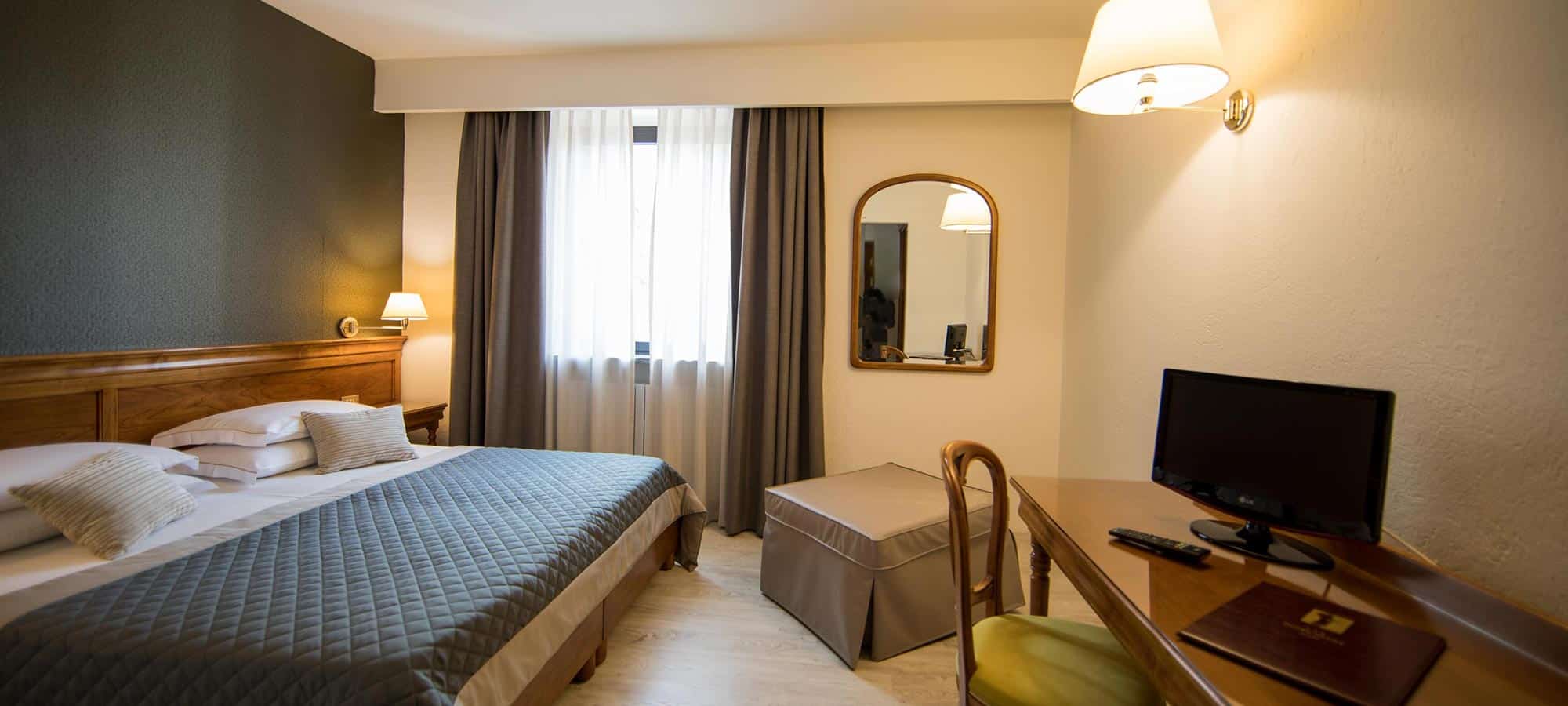Hotel Diana Jardin & Spa - foto 2