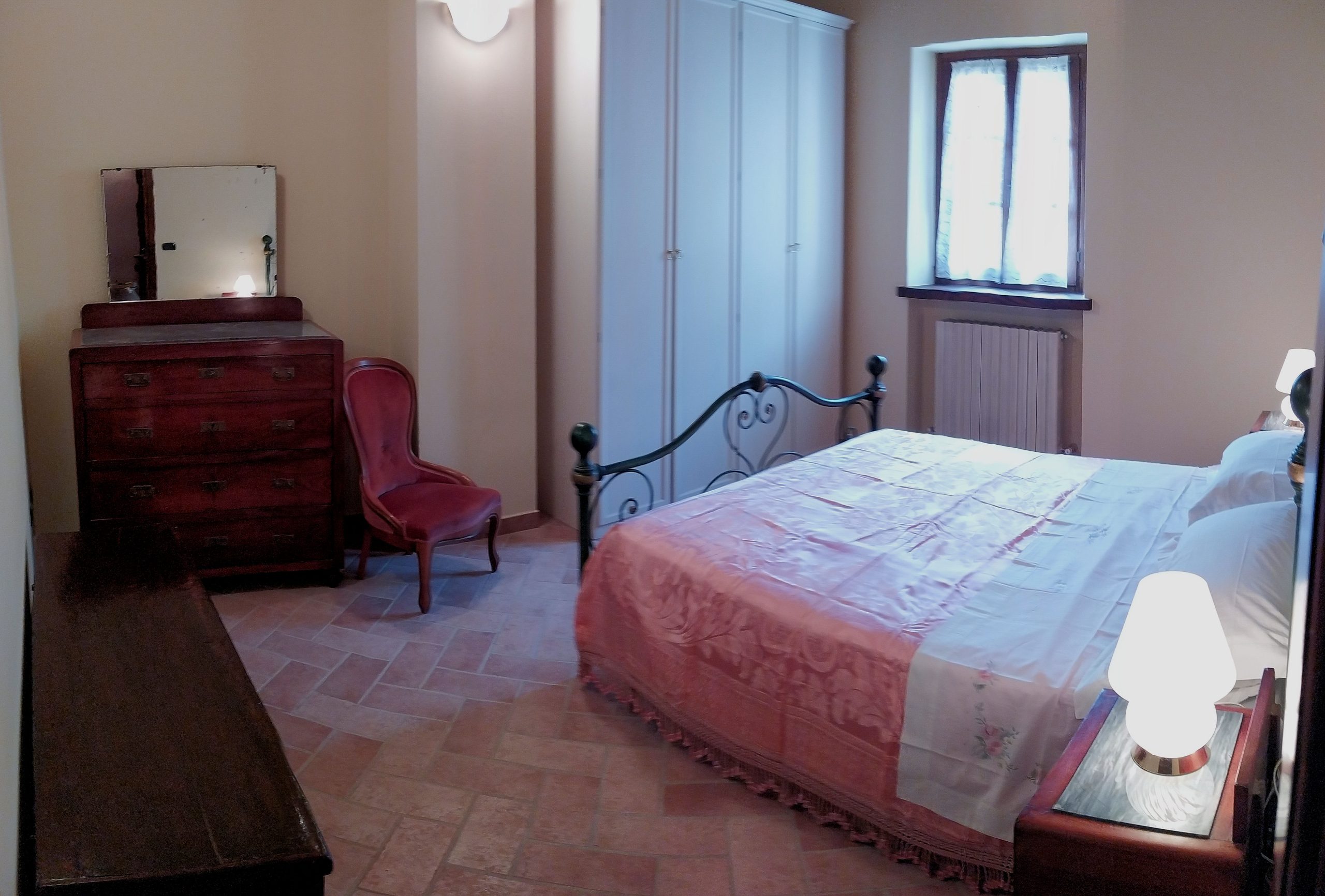 Casale di Naro - foto 1