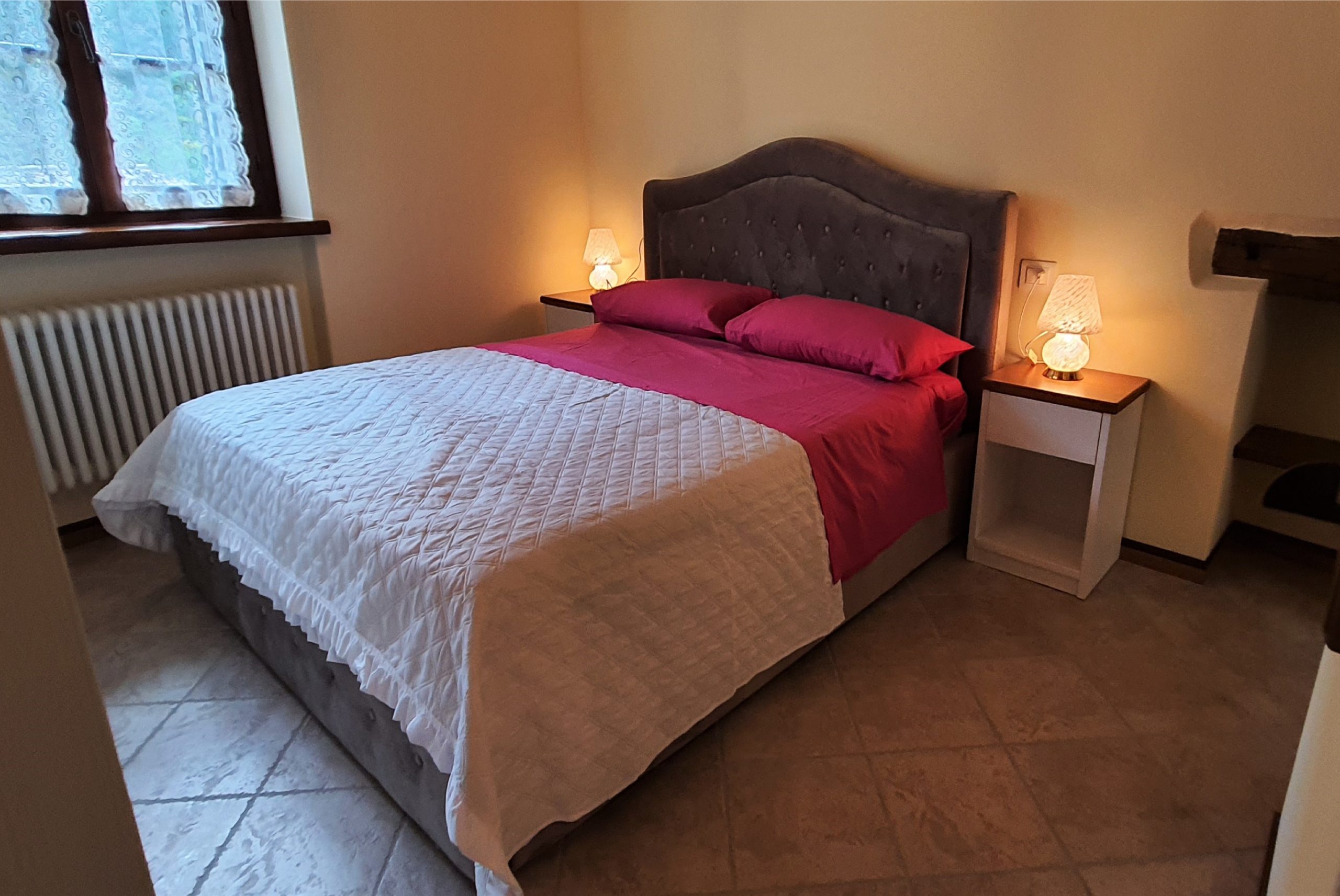 Casale di Naro - foto 2