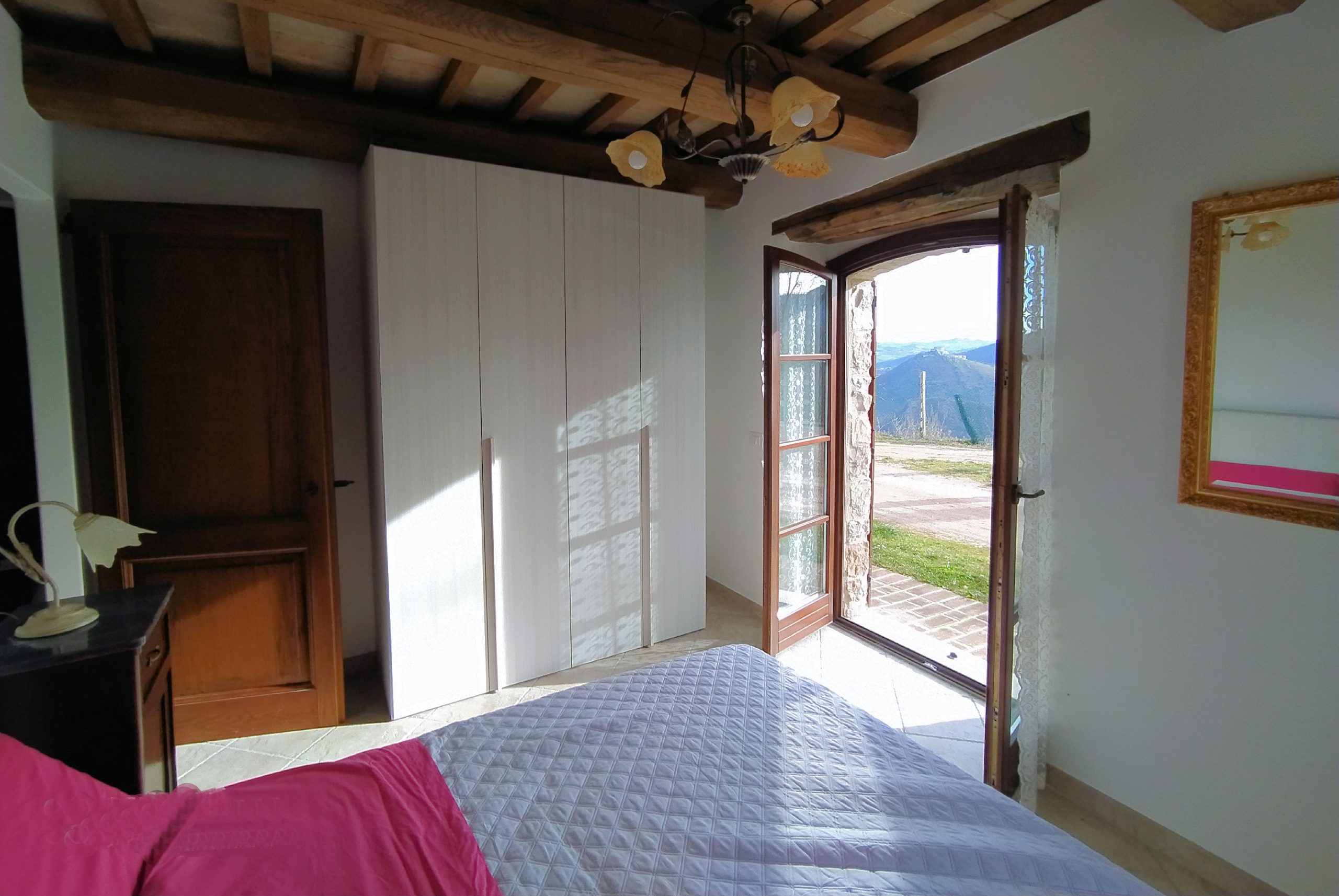 Casale di Naro - foto 3