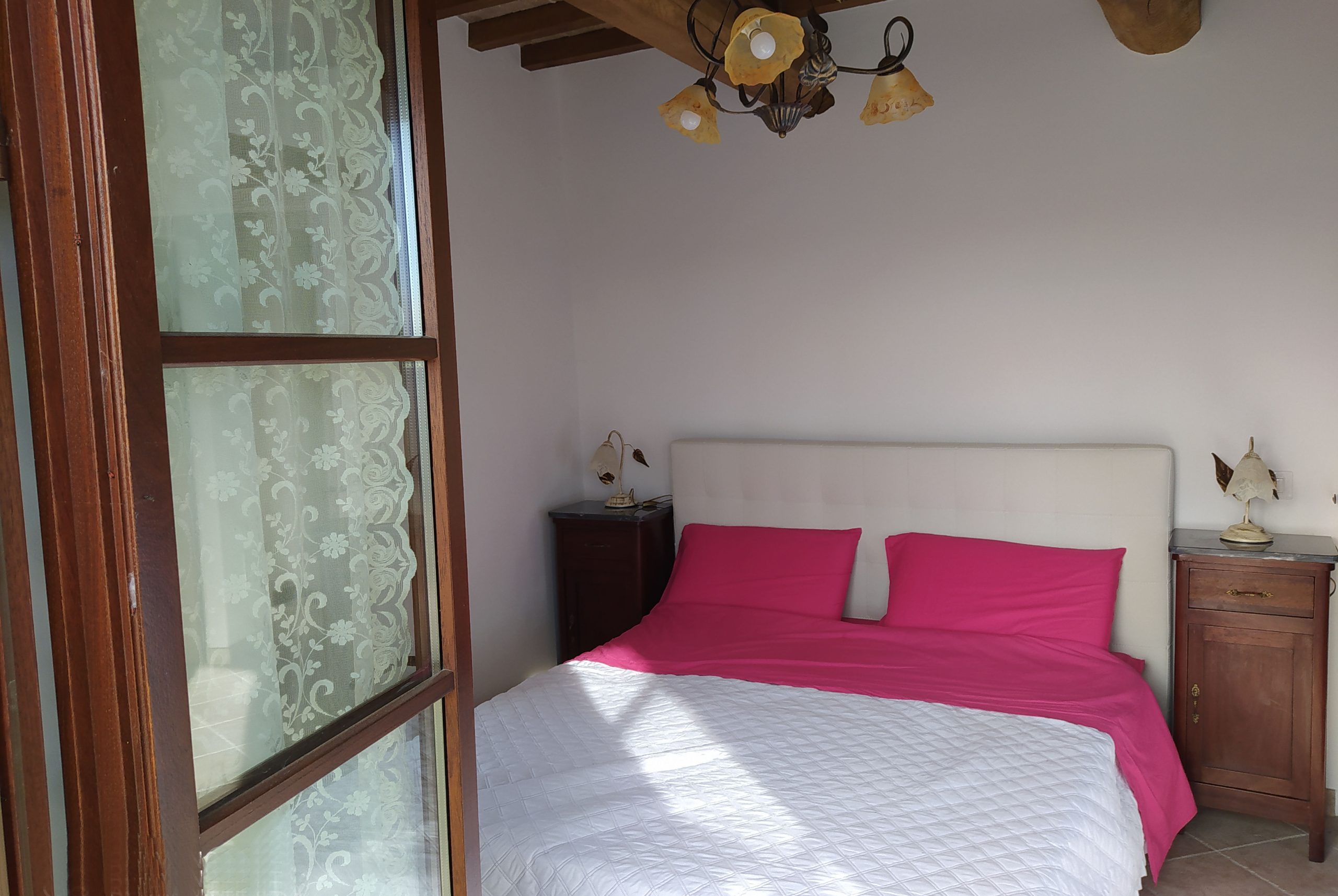 Casale di Naro - foto 4