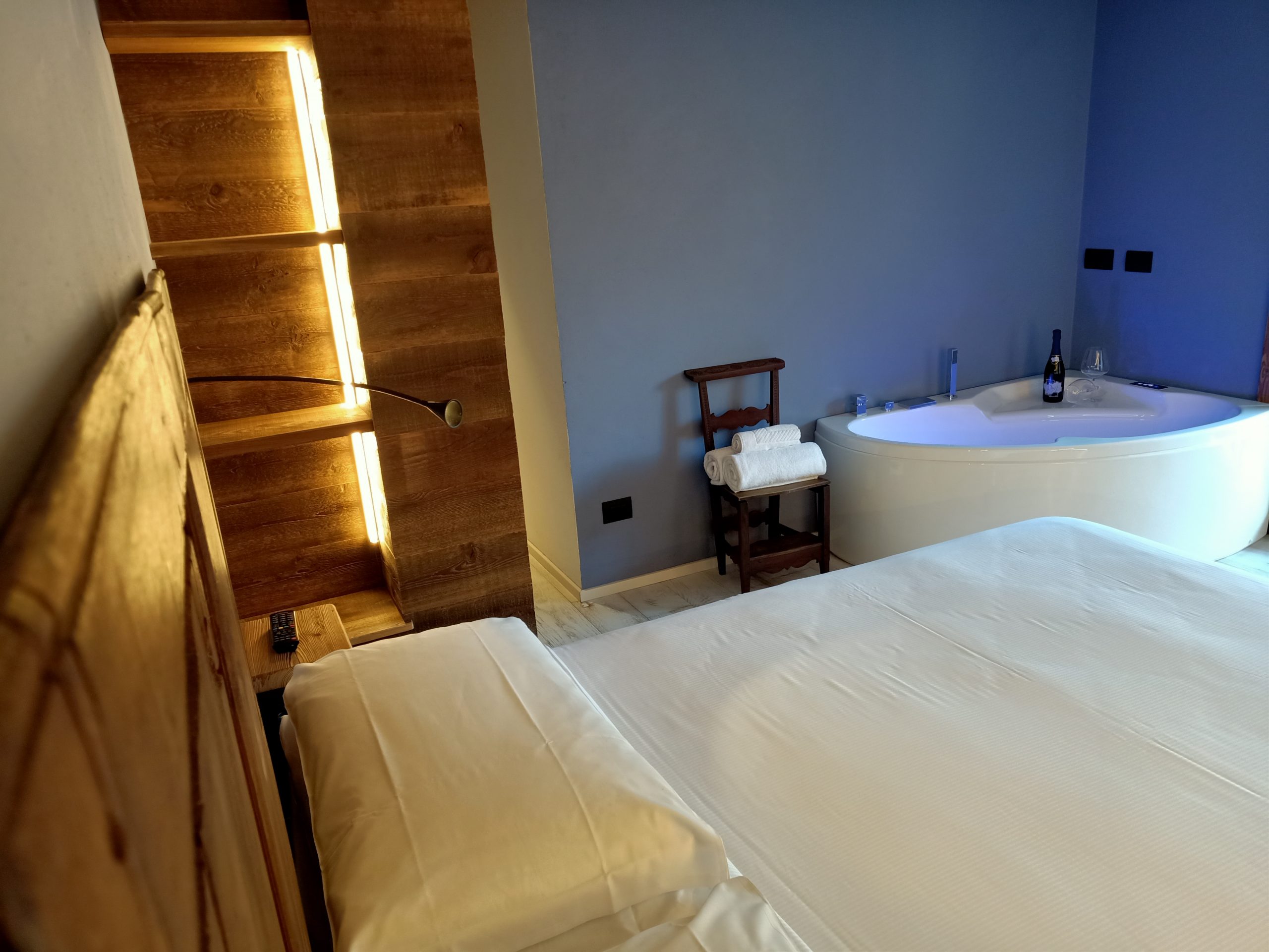 Maison Bionaz Ski & Sport Chambres D'Hotes - foto 1
