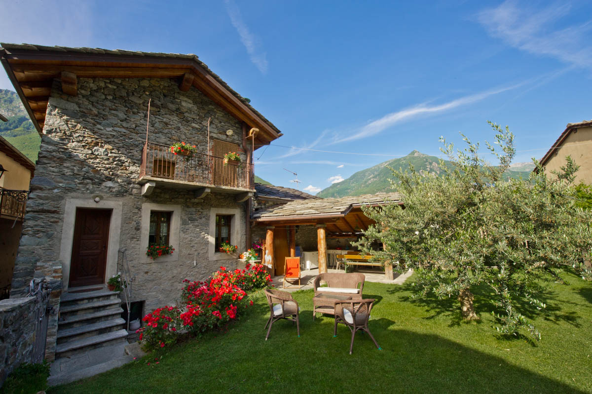 La maison des vignerons b&b chambres d'hôtes - foto 4