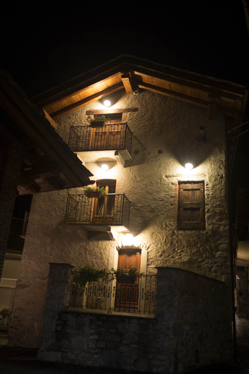 La maison des vignerons b&b chambres d'hôtes - foto 6