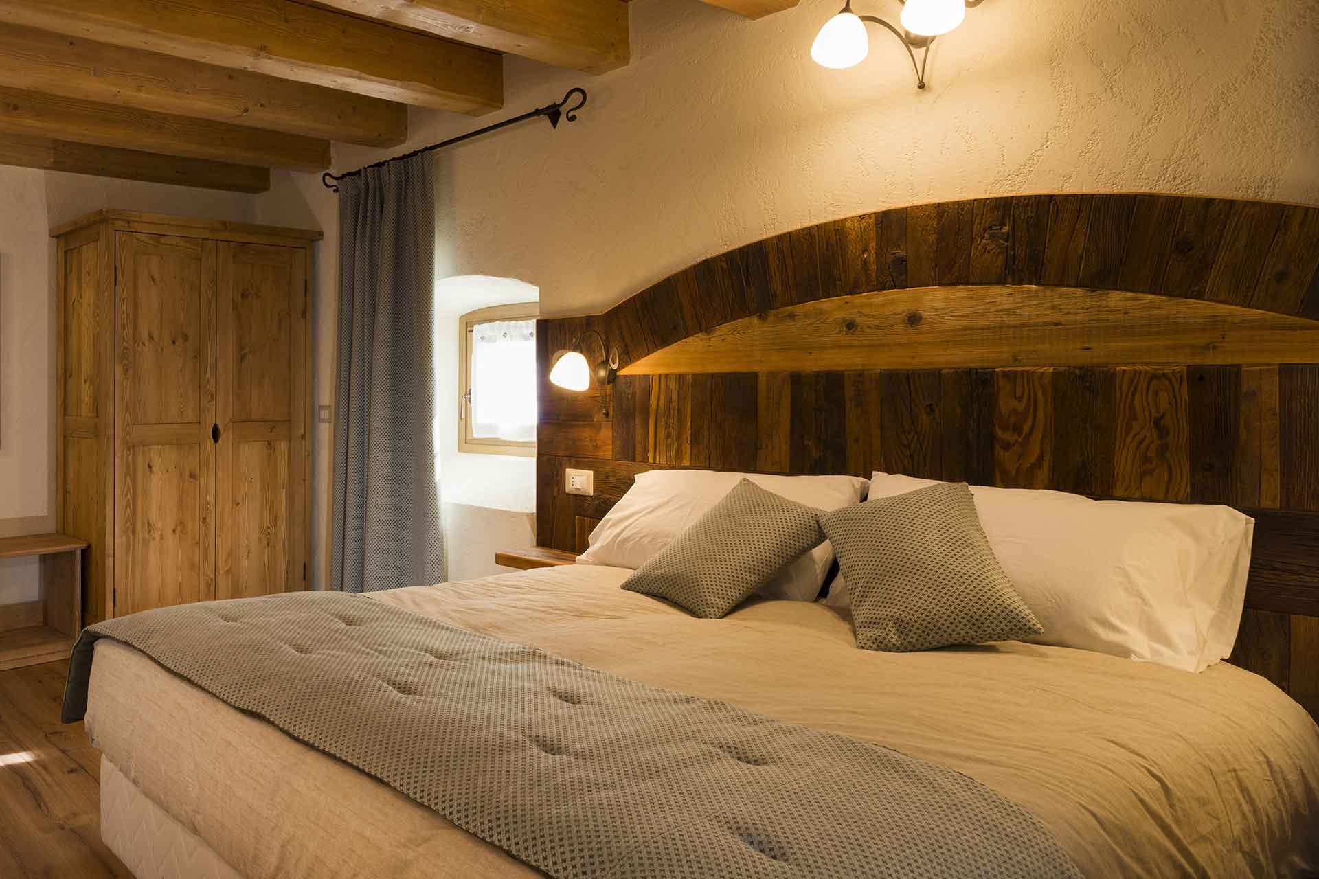 La Moraine Enchantée chambres d'hôtes - foto 2