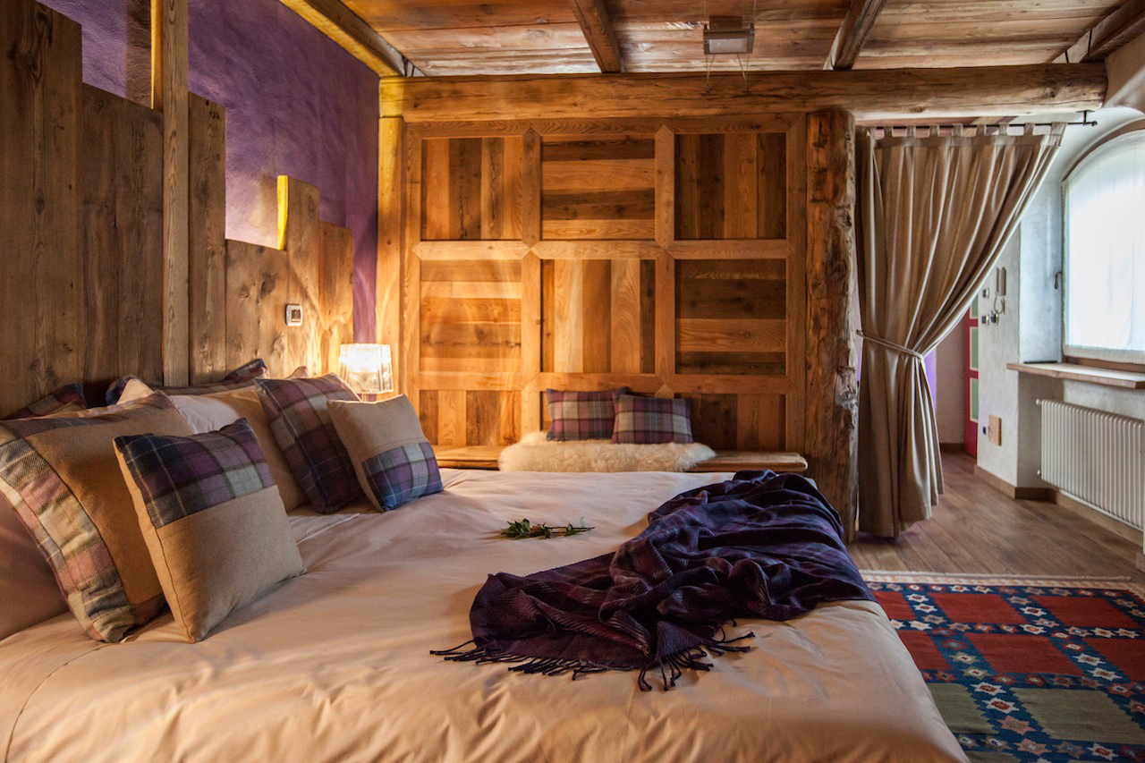 Le Parfum du Sel Chambres d’Hôtes - foto 4