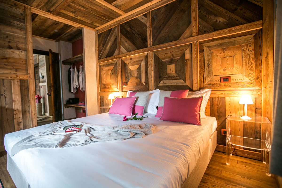 Le Parfum du Sel Chambres d’Hôtes - foto 5