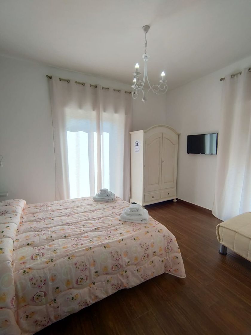 Desidora Bed and Breakfast - foto 6