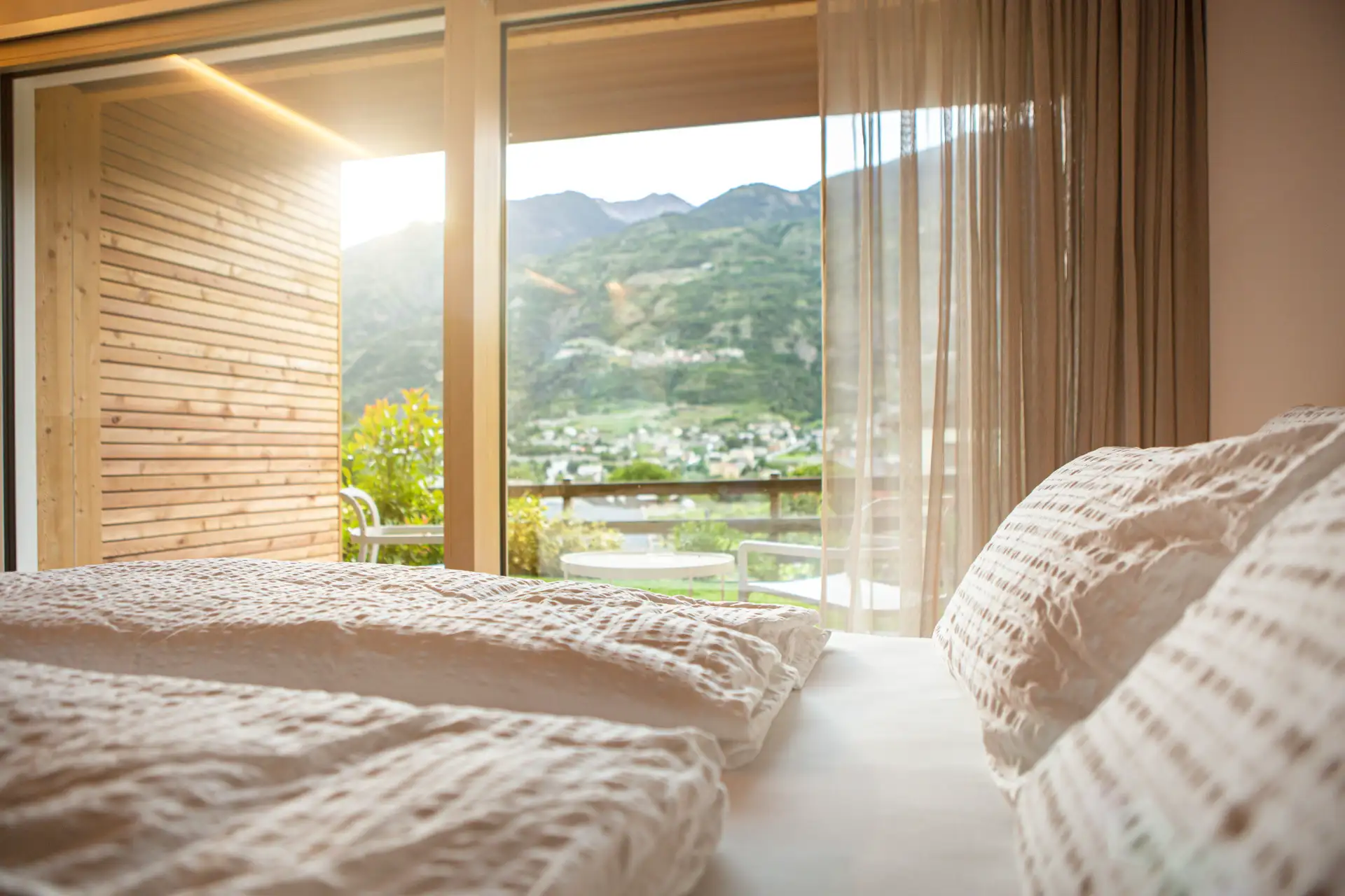 21BARRA5 - Guest House - foto 1