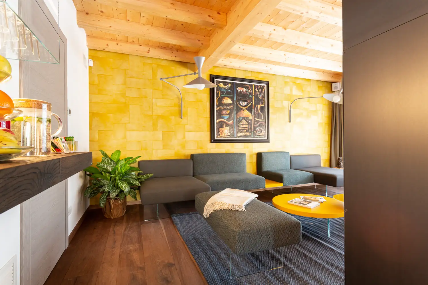 21BARRA5 - Guest House - foto 6