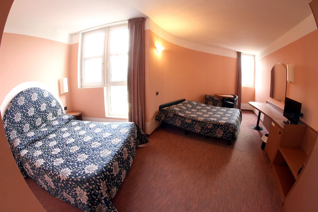 Hotel Étoile Du Nord - foto 3