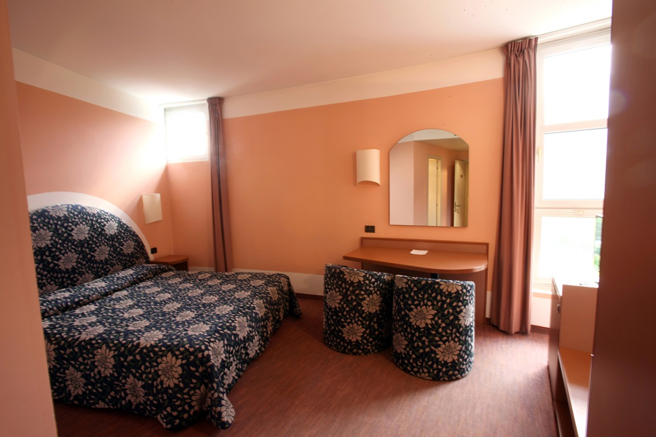 Hotel Étoile Du Nord - foto 5