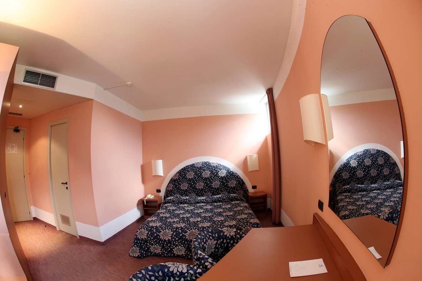 Hotel Étoile Du Nord - foto 6