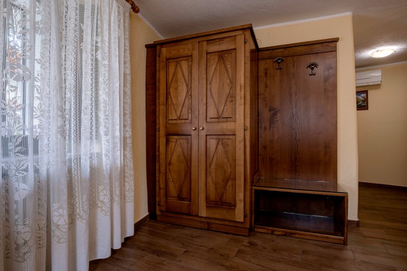 Hotel Cecchin Aosta - foto 5